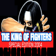 拳皇2004加强版
