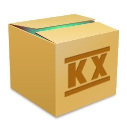 创新声卡kx驱动官网版