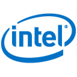 Intel英特尔集成显卡驱动