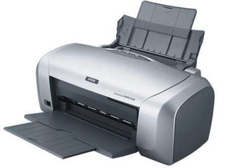 ip1180打印机驱动