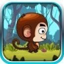 小猴的丛林冒险